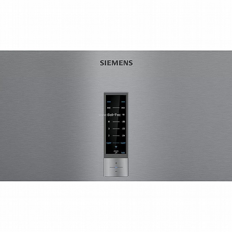 ���� ����� ����� Siemens KG36N7IEQ �