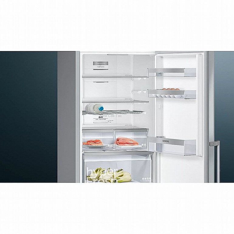 ���� ����� ����� Siemens KG36N7IEQ �
