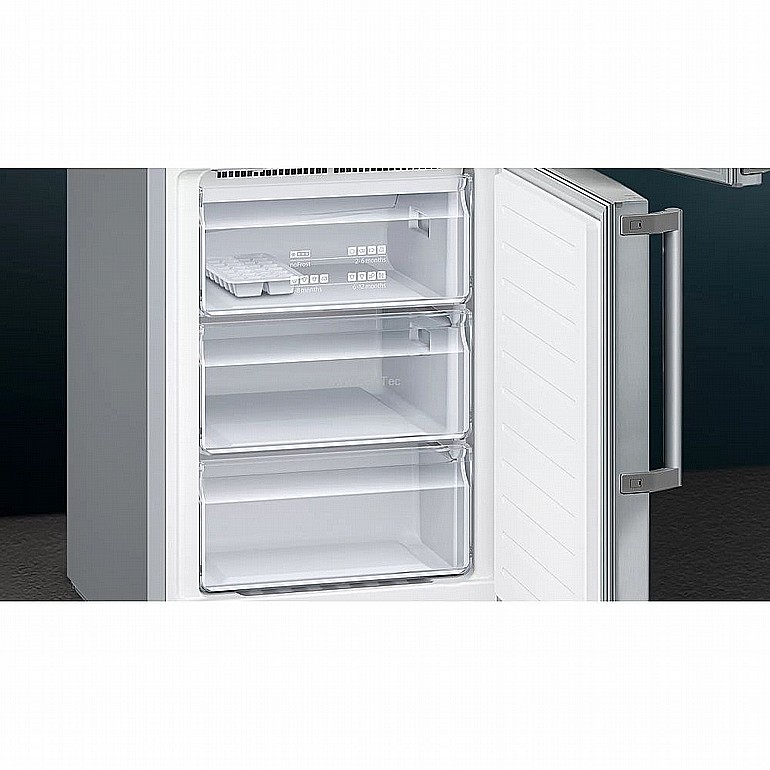 ���� ����� ����� Siemens KG36N7IEQ �