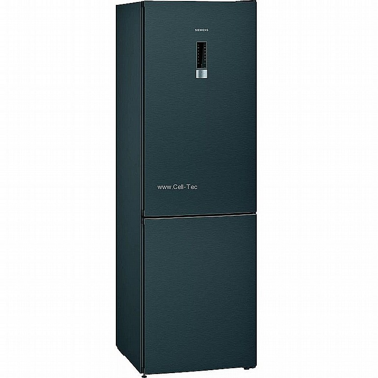 ���� ����� ����� Siemens KG36NXXDC 