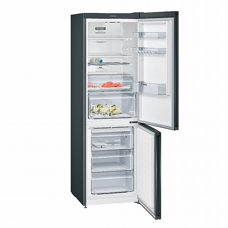 ���� ����� ����� Siemens KG36NXXDC 