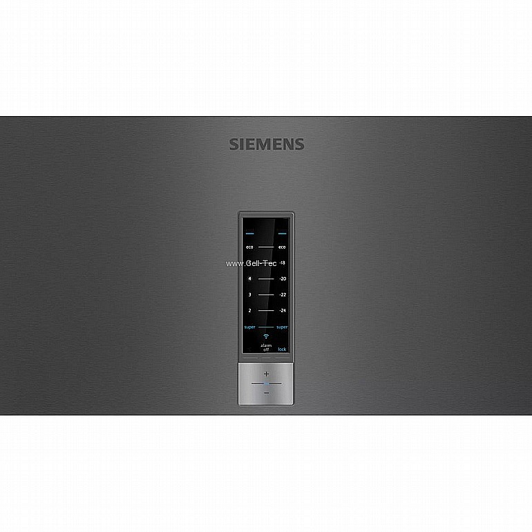 ���� ����� ����� Siemens KG36NXXDC 