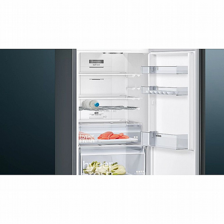 ���� ����� ����� Siemens KG36NXXDC 