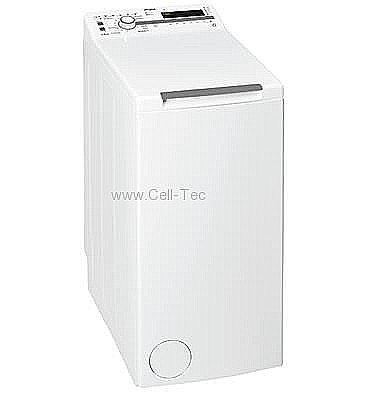 ����� ����� ��� ����� Whirlpool TDLR70213 