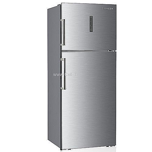 ���� ����� ����� ����� AMCOR AM575S