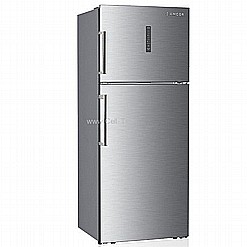 מקרר מקפיא עליון אמקור AMCOR AM575S מקרר מקפיא עליון אמקור AMCOR AM575S