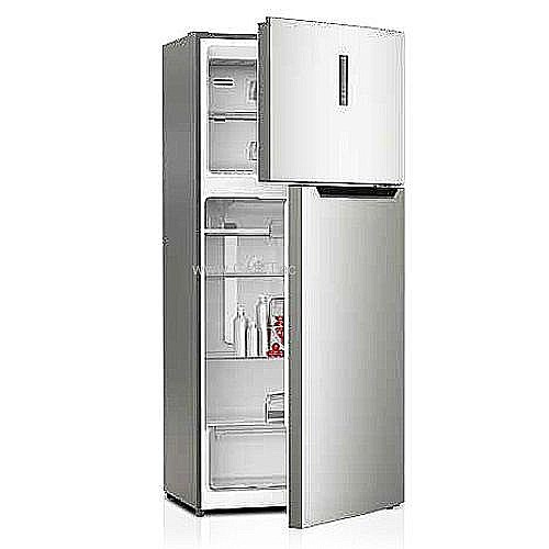 ���� ����� ����� ����� AMCOR AM575S