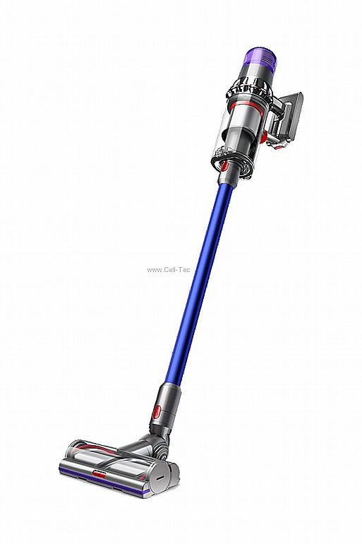 ���� ��� Dyson V11 Absolute Extra - ������