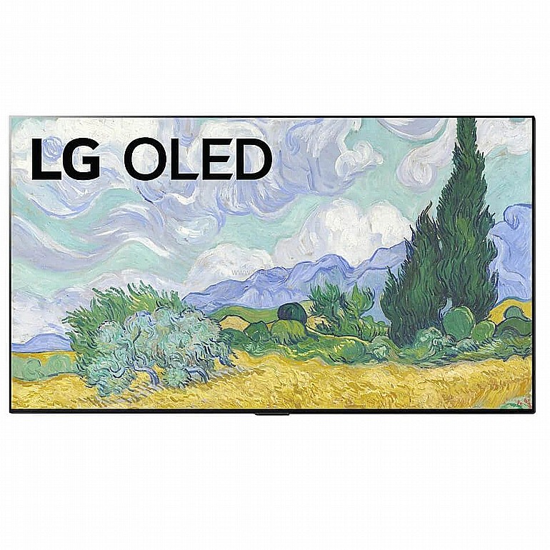 �������� 65 LG OLED65G1PVA 