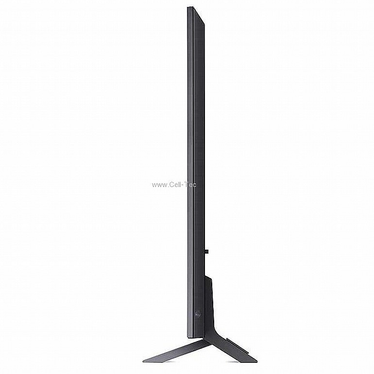 �������� ���� 86 LG 86NANO90VPA