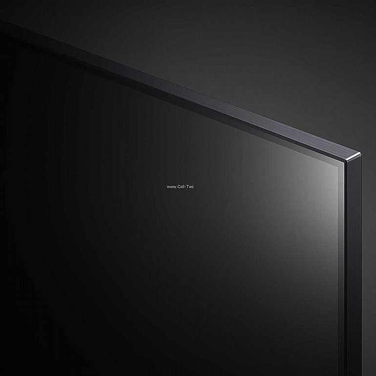 �������� ���� 86 LG 86NANO90VPA