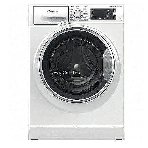 ����� ����� ������� BAUKNECHT NM22L945WSAEBE
