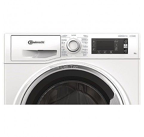 ����� ����� ������� BAUKNECHT NM22L945WSAEBE
