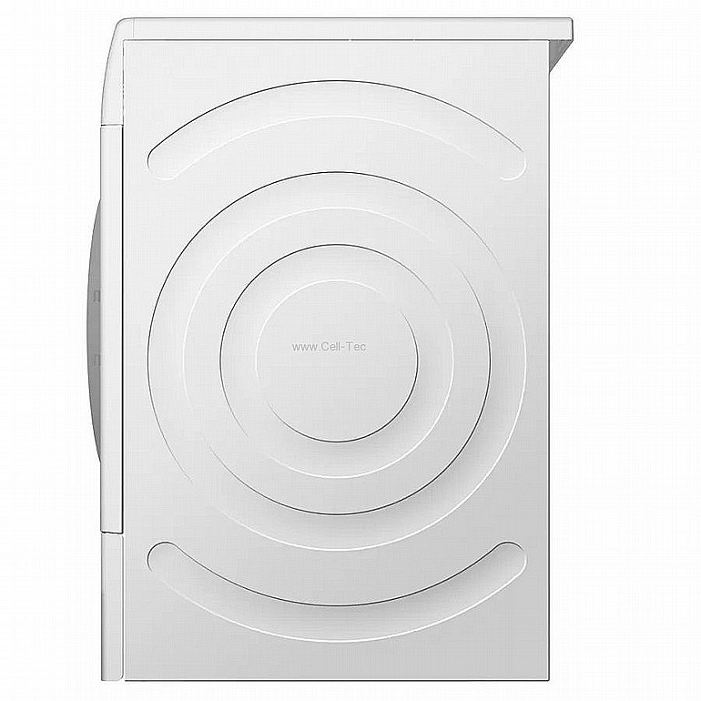 ����� ����� Bosch WTR85V00IL 