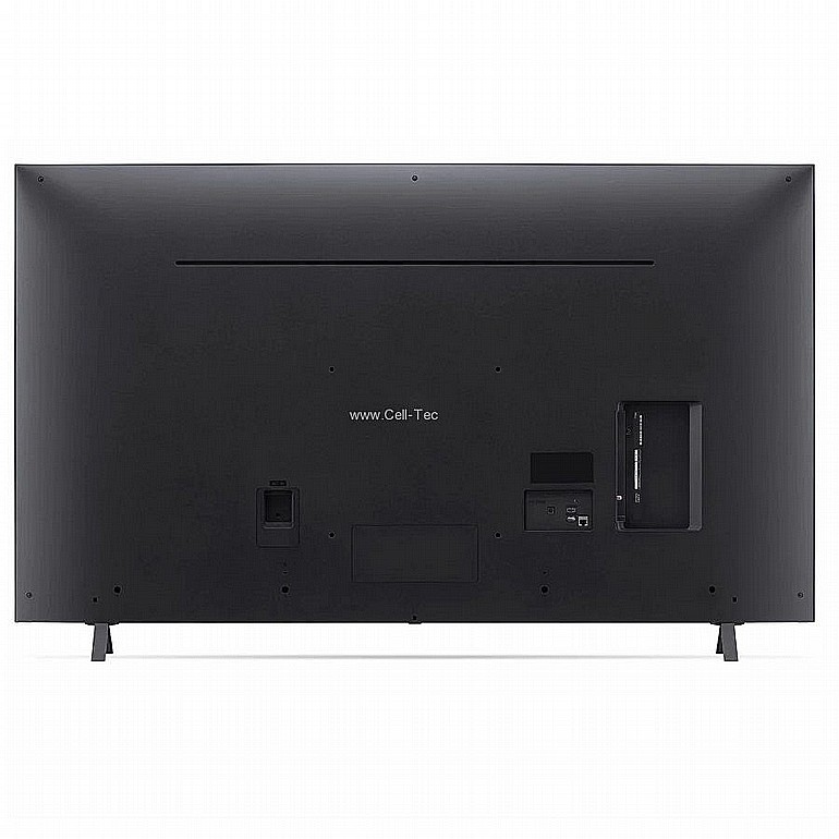 �������� 75 ������ LG 75UP8050PVB 4K �