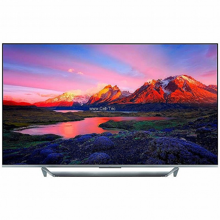 �������� Xiaomi 75 4K L75M6-ESG 