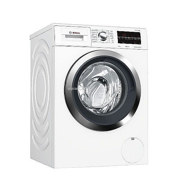 ����� ����� BOSCH WAW28469IL 