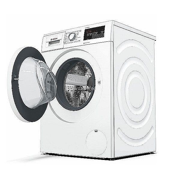����� ����� BOSCH WAW28469IL 