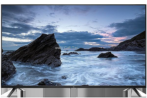 �������� TCL L32D3000 "32