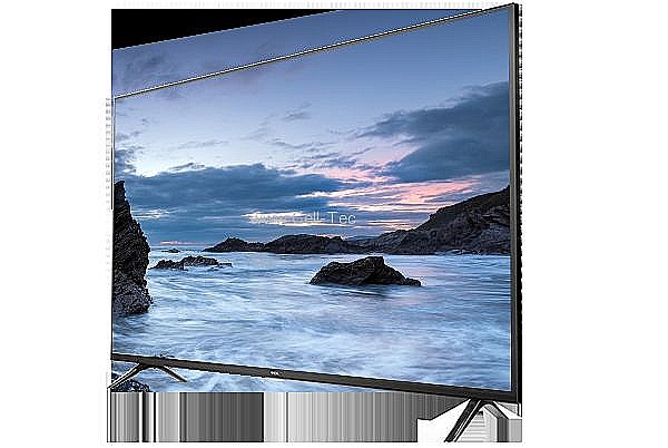 �������� TCL L32D3000 "32