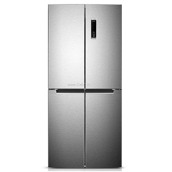���� 4 ����� ��� beko GNO4021XPIL 