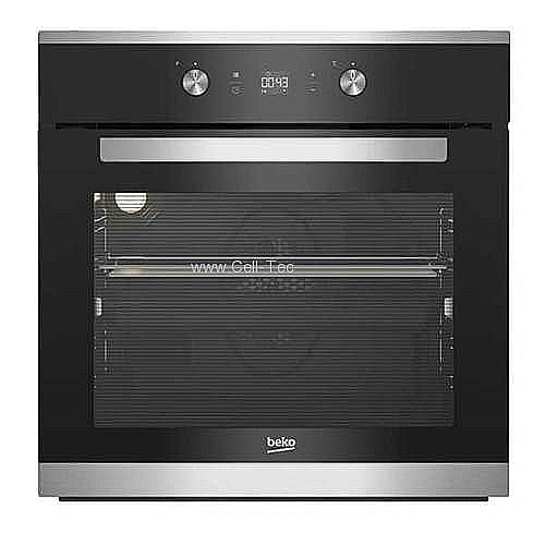 ����� ���� ��� Beko BIM25300XS 