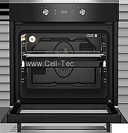 ����� ���� ��� Beko BIM25300XS 