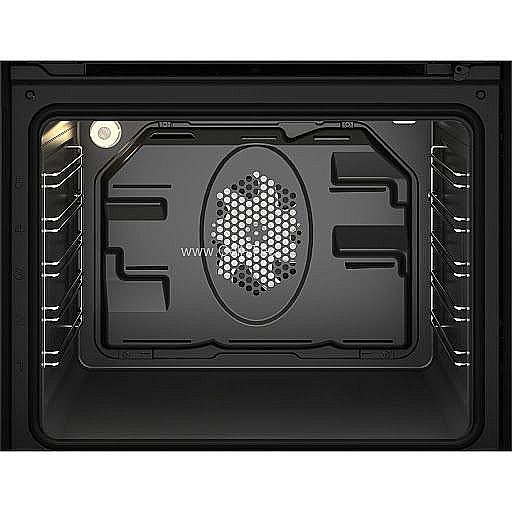 ����� ���� ��� Beko BIM25300XS 