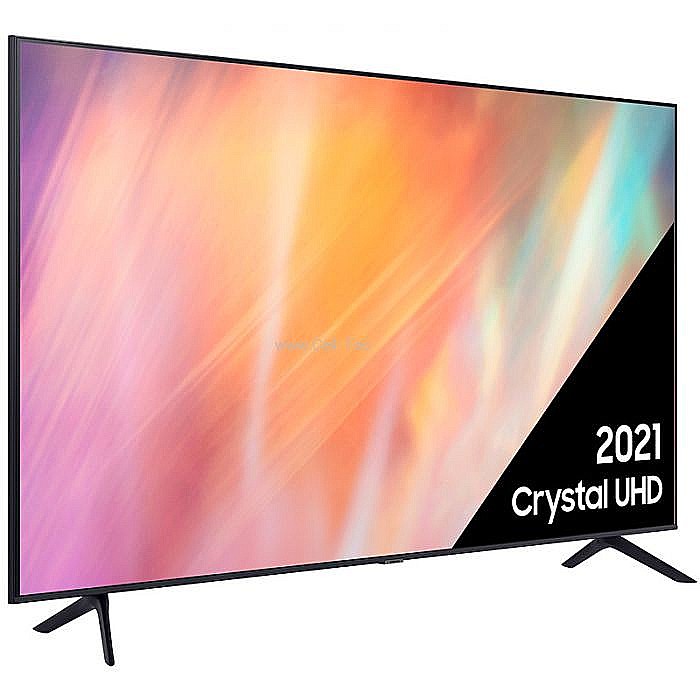 �������� ����� "55 ������ SAMSUNG 55AU7100 SMART 4K