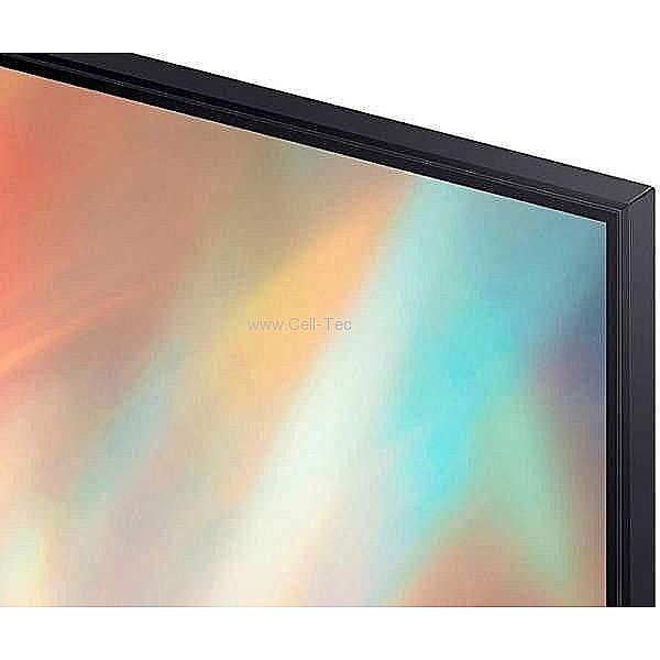 �������� ����� "55 ������ SAMSUNG 55AU7100 SMART 4K