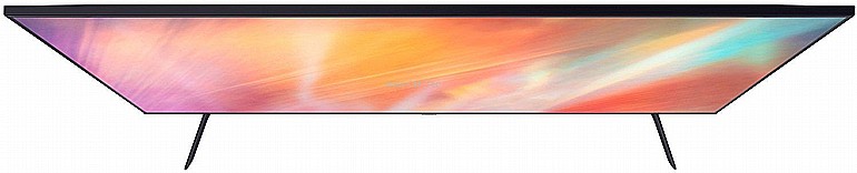 �������� ����� "55 ������ SAMSUNG 55AU7100 SMART 4K