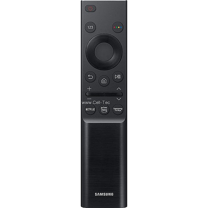 �������� ����� "55 ������ SAMSUNG 55AU7100 SMART 4K