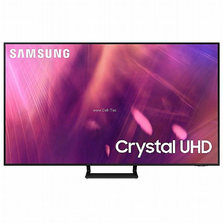 �������� ����� "55 SAMSUNG 55AU9000 SMART 4K | ������ 