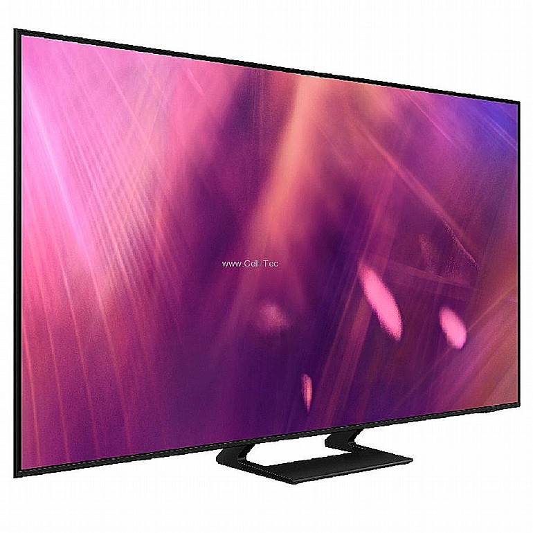 �������� ����� "55 SAMSUNG 55AU9000 SMART 4K | ������ 