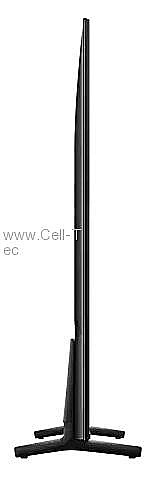 �������� ���� ������ "55 Samsung QLED QE55Q60A