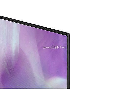 �������� ���� ������ "55 Samsung QLED QE55Q60A