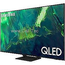 �������� ���� ������ "65 Samsung QLED QE65Q70A