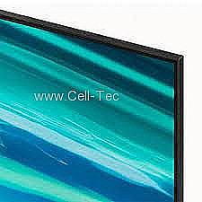 �������� ���� ������ "65 Samsung QLED QE65Q80A
