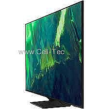 �������� ���� ������ "85 Samsung QLED QE85Q70A