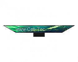 �������� ���� ������ "85 Samsung QLED QE85Q70A