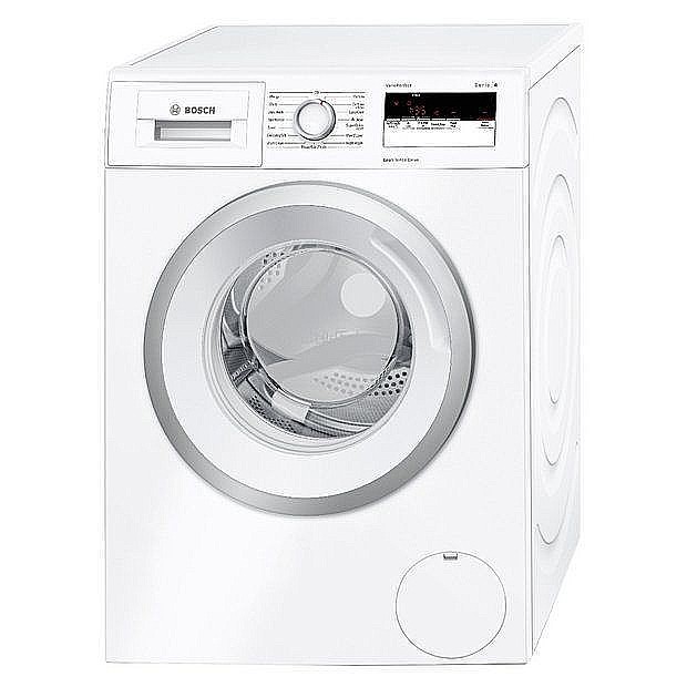 ����� ����� ��� Bosch WAN20030IX 