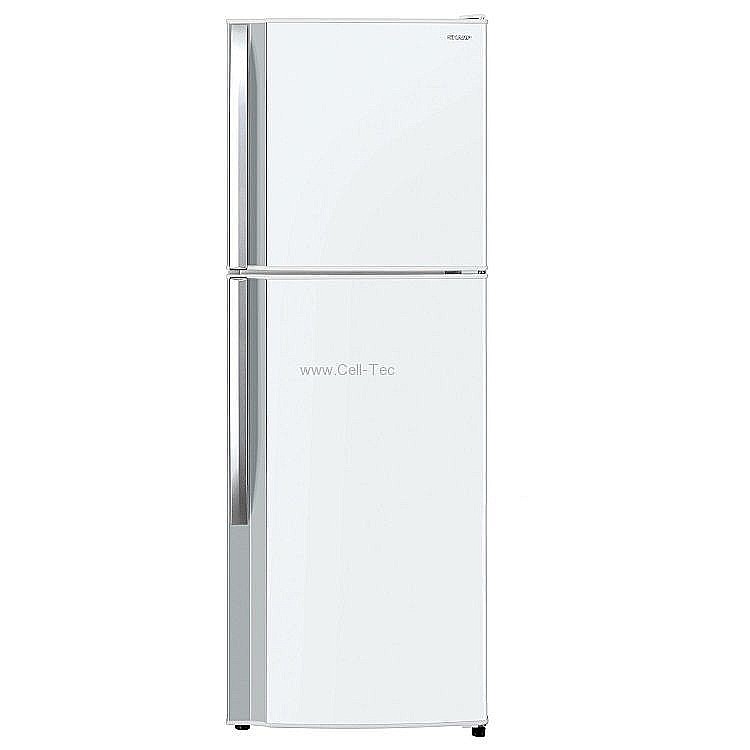 ���� ����� ����� Sharp SJ2124 