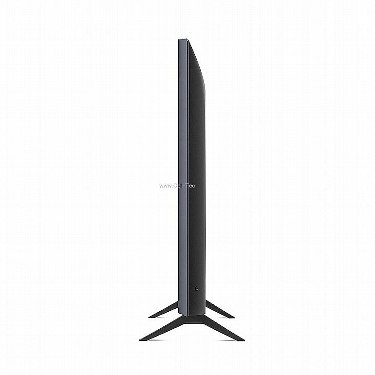 �������� ���� 70 LG 70UP7750PVB
