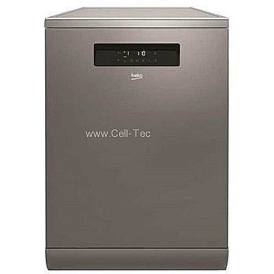 ���� ���� ���beko DEN48520XAD 