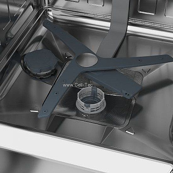���� ���� ��� beko DEN48520XAD 