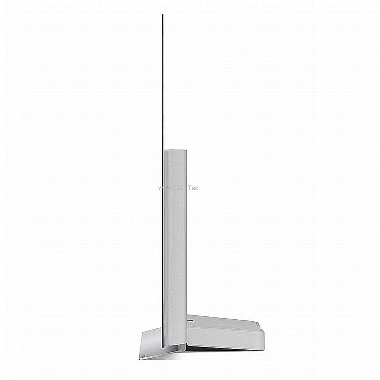 �������� ���� 77 LG OLED77C1PVA 