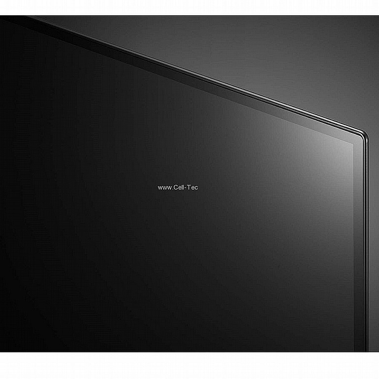 �������� ���� 77 LG OLED77C1PVA 