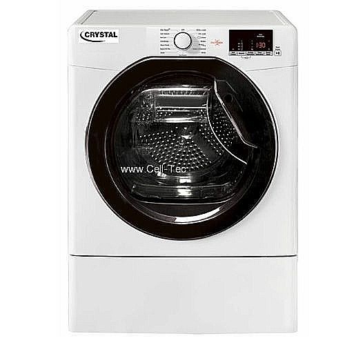 ����� ����� ������ Crystal AD92300B 