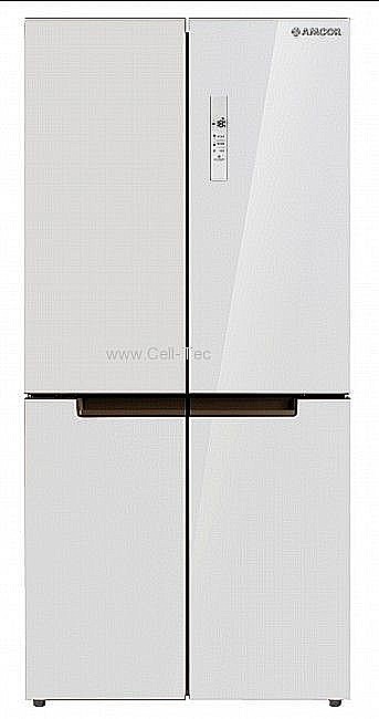 ���� ����� Amcor AM4506GW