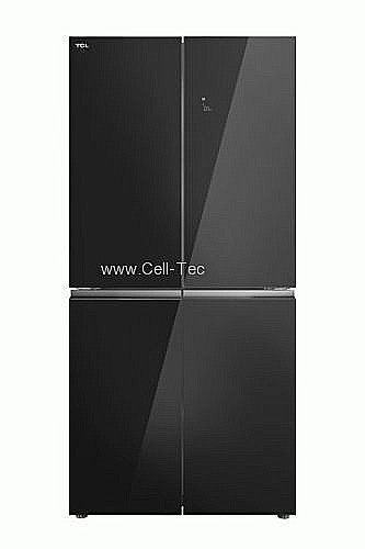 ���� ����� Amcor AM4506GW